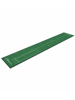 Puttout Large Putting Mat