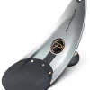 Puttout Platinum Pressure Putt Trainer