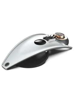 Puttout Platinum Pressure Putt Trainer