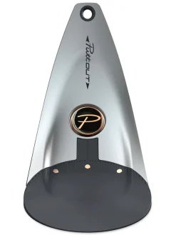 Puttout Platinum Pressure Putt Trainer