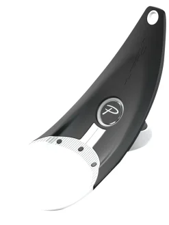 Puttout Premium Pressure Putt Trainer