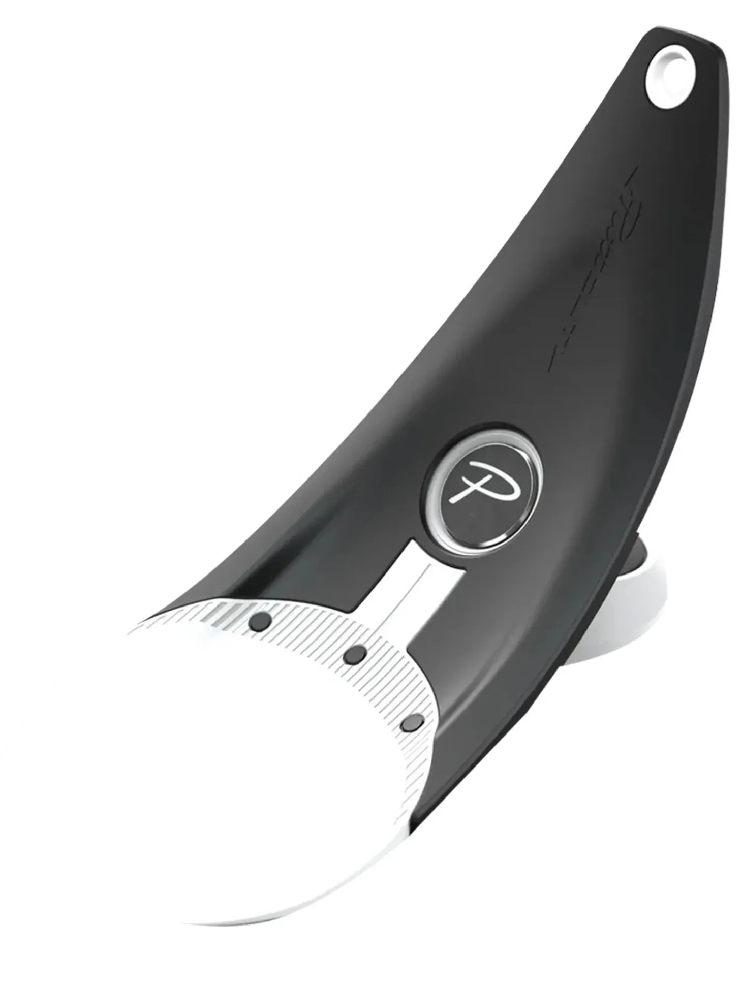 Puttout Premium Pressure Putt Trainer