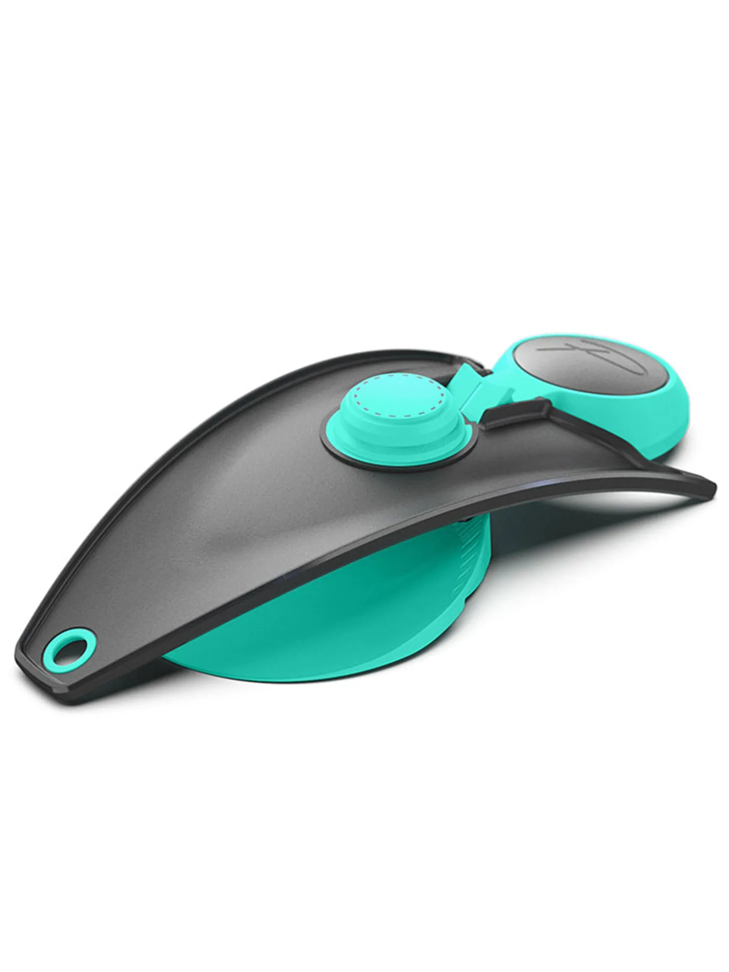 Puttout Premium Pressure Putt Trainer