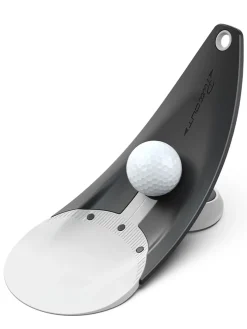 Puttout Premium Pressure Putt Trainer