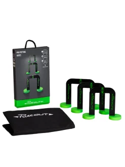PuttOUT Pro Putting Gates
