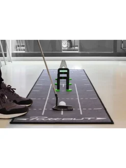 PuttOUT Pro Putting Gates