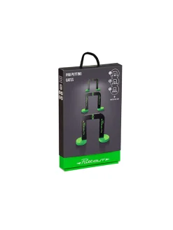 PuttOUT Pro Putting Gates