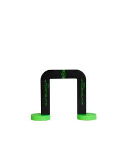PuttOUT Pro Putting Gates