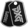 PXG Dog Tag Ball Marker
