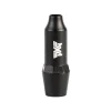 PXG Shaft Adapter - Driver & Fairway
