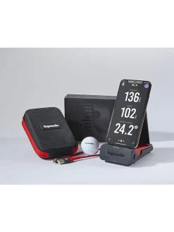 Rapsodo Launch Monitor