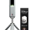 Rapsodo MLM 2 Pro Launch Monitor - Titleist