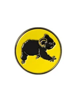 Redback Sport Ball Marker - Koala