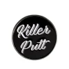 Redback Sport Ball Marker - Killer Putt