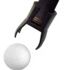 Redback Sport Golf Ball Gripper