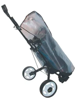 Redback Sport Rain Cover