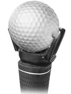 Redback Sport Retractable Claw Ball Pick Up