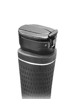 Redback Sport Retractable Claw Ball Pick Up