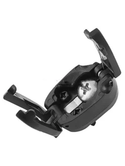 Redback Sport Retractable Claw Ball Pick Up