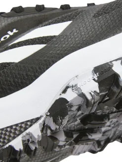 Reebok Nano Golf Shoes - Black/Ftwr White