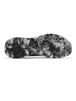 Reebok Nano Golf Shoes - Black/Ftwr White