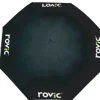 Rovic+ Umbrella Black