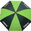 Rovic+ Umbrella Lime