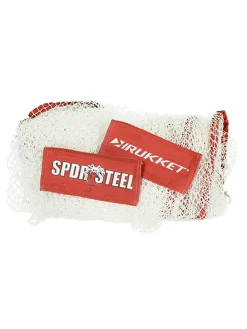 Rukket Haack Pro SPDR Steel Replacement Net Only