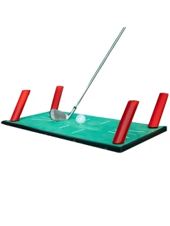 Rukket Pathfinder Impact Mat