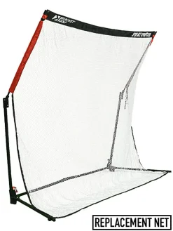 Rukket SPDR MK2 SPDR Steel Replacement Net Only