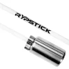 Rypstick Speed Trainer