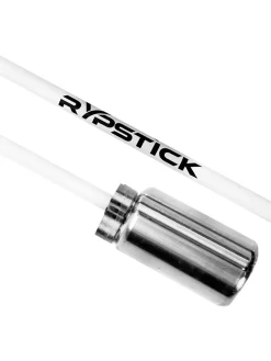 Rypstick Speed Trainer