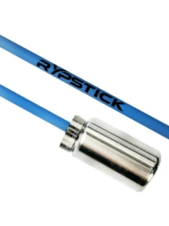 Rypstick Speed Trainer