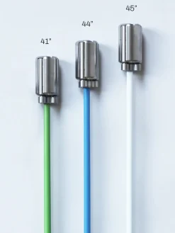 Rypstick Speed Trainer