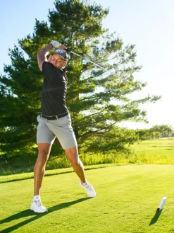 Rypstick Speed Trainer