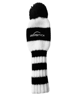 Rypstick Speed Trainer