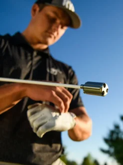 Rypstick Speed Trainer