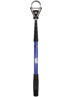 Search 'N Rescue Blue Rescue Golf Ball Retriever - 6.5ft