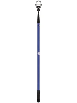 Search 'N Rescue Blue Rescue Golf Ball Retriever - 15ft