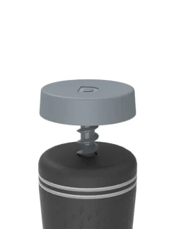 Shot Scope Connex Game Tracking Tags