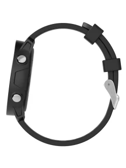 Shot Scope G4 GPS Golf Watch