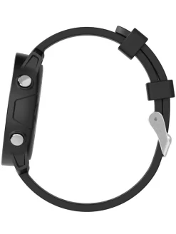 Shot Scope G6 GPS Golf Watch