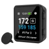 Shot Scope H4 Golf GPS