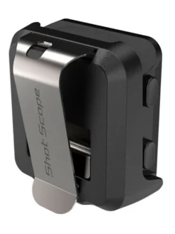 Shot Scope H4 Golf GPS