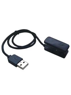 Shot Scope H4/G3/V3 Charger