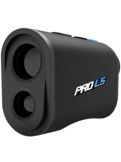 Shot Scope Pro L5 OLED Rangefinder