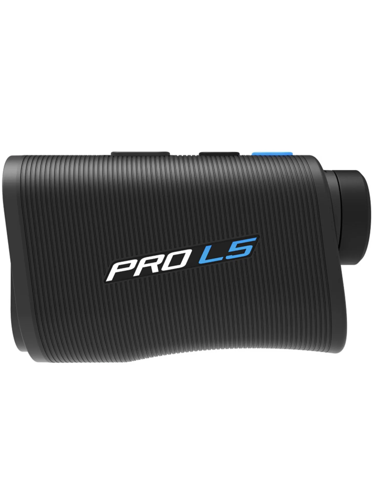 Shot Scope Pro L5 OLED Rangefinder