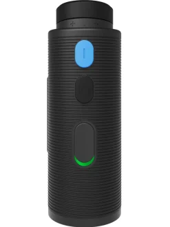 Shot Scope Pro L5 OLED Rangefinder