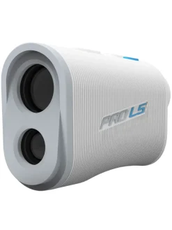 Shot Scope Pro L5 OLED Rangefinder