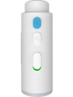 Shot Scope Pro L5 OLED Rangefinder